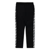 FILA - Men's Tricot Pant (SM831822 001)