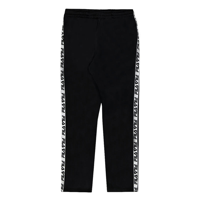 FILA - Men's Tricot Pant (SM831822 001)