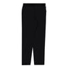 FILA - Men's Tricot Pant (SM831822 001)