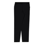 FILA - Men's Tricot Pant (SM831822 001)