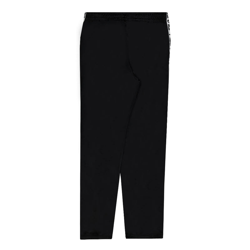FILA - Men's Tricot Pant (SM831822 001)