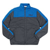 FILA - Men's Tripp Filled Jacket (SM13B553 055)