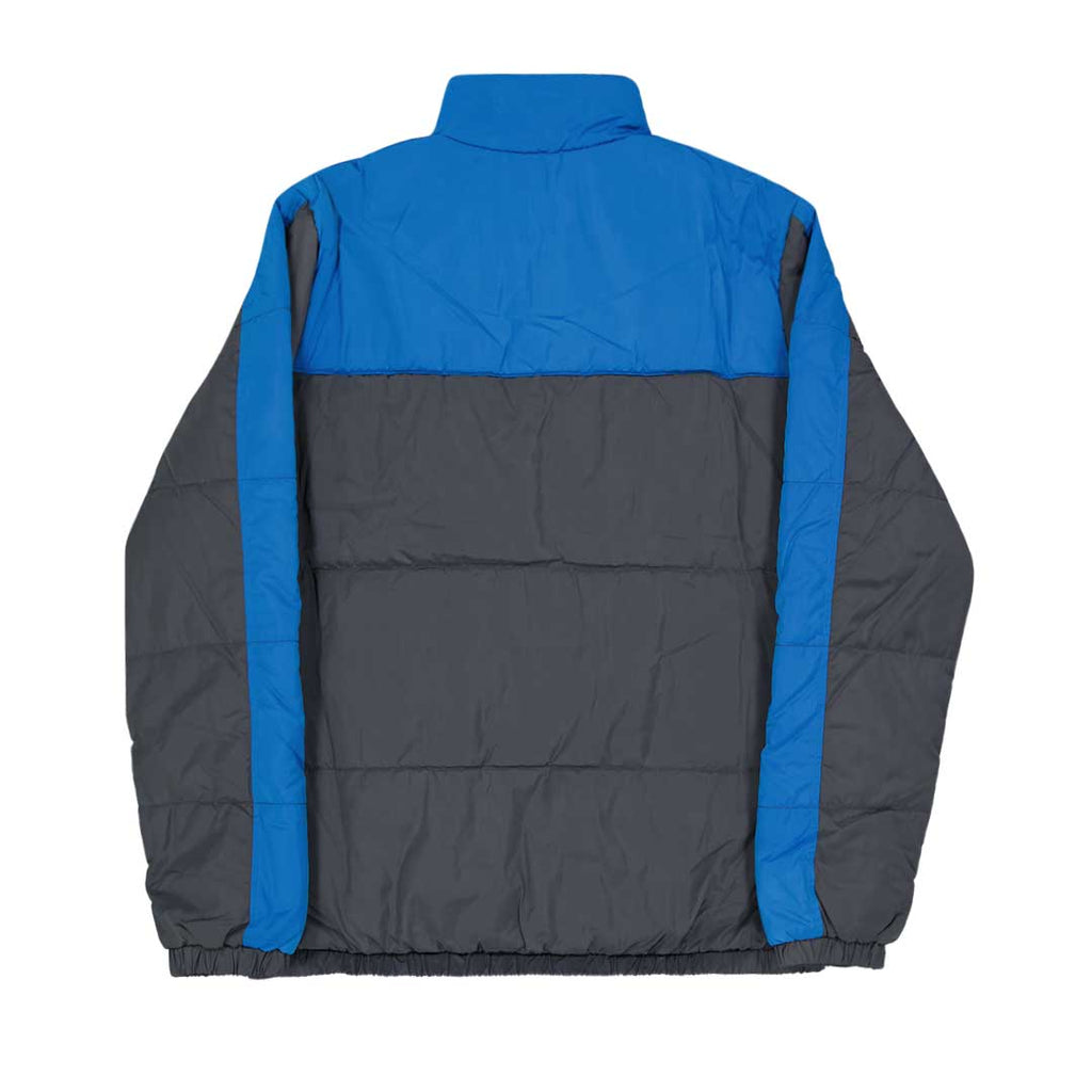 FILA - Men's Tripp Filled Jacket (SM13B553 055)