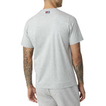 FILA - Men's Tycho T-Shirt (LM21C925 073)