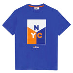 FILA - Men's Tycho T-Shirt (LM21C925 435)