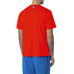 FILA - Men's Tycho T-Shirt (LM21C925 622)