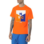 FILA - Men's Tycho T-Shirt (LM21C925 827)