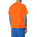 FILA - Men's Tycho T-Shirt (LM21C925 827)