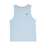 FILA - Men's Ultra Soft Tank Top (FM7721 400)