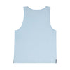FILA - Men's Ultra Soft Tank Top (FM7721 400)