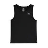 FILA - Men's Sleep Tank Top (FM7721B 001)