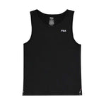 FILA - Men's Sleep Tank Top (FM7721B 001)