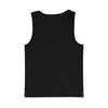 FILA - Men's Sleep Tank Top (FM7721B 001)