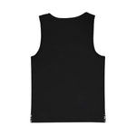FILA - Men's Sleep Tank Top (FM7721B 001)