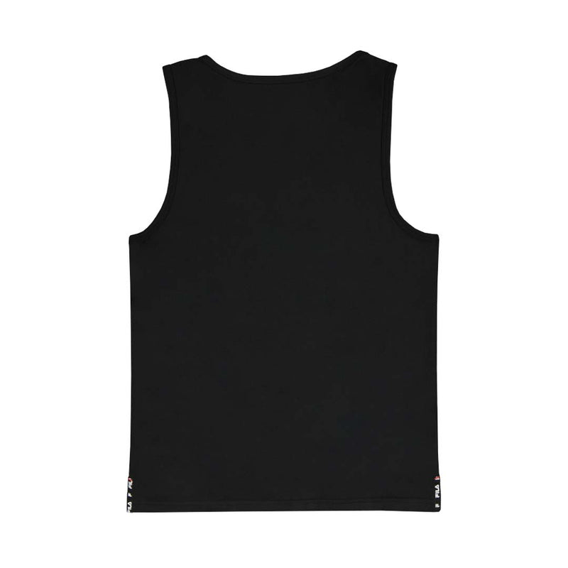 FILA - Men's Sleep Tank Top (FM7721B 001)