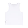 FILA - Men's Ultra Soft Tank Top (FM7722 100)
