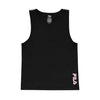 FILA - Débardeur ultra doux pour homme (FM7722B 001)