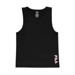 FILA - Débardeur ultra doux pour homme (FM7722B 001)