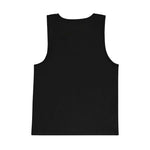 FILA - Débardeur ultra doux pour homme (FM7722B 001)