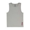 FILA - Débardeur ultra doux pour homme (FM7722B 020)
