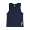 FILA - Débardeur ultra doux pour homme (FM7722B 410)