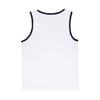 FILA - Men's Ultra Soft Tank Top (FM8303 100)
