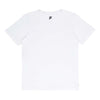 FILA - Men's Ultra Soft T-Shirt (FM7592B 100)