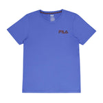 FILA - Men's Ultra Soft T-Shirt (FM7592B 400)