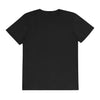 FILA - Men's Ultra Soft T-Shirt (FM7593B 001)