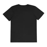 FILA - Men's Ultra Soft T-Shirt (FM7593B 001)