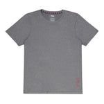 FILA - Men's Ultra Soft T-Shirt (FM7593B 032)