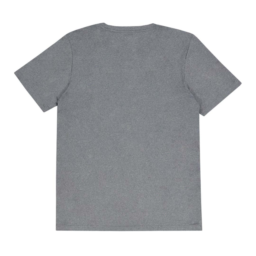 FILA - Men's Ultra Soft T-Shirt (FM7593B 032)