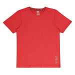 FILA - T-shirt ultra doux pour hommes (FM7593B 600)