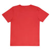 FILA - T-shirt ultra doux pour hommes (FM7593B 600)