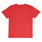 FILA - T-shirt ultra doux pour hommes (FM7593B 600)