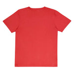 FILA - Men's Ultra Soft T-Shirt (FM7593B 600)