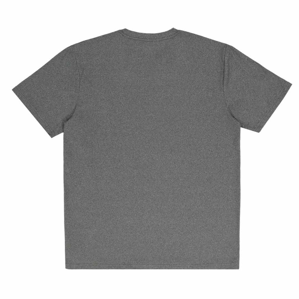 FILA - Men's Ultra Soft T-Shirt (FM7724 034)