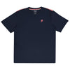 FILA - Men's Ultra Soft T-Shirt (FM7724 410)