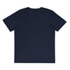FILA - Men's Ultra Soft T-Shirt (FM7724 410)