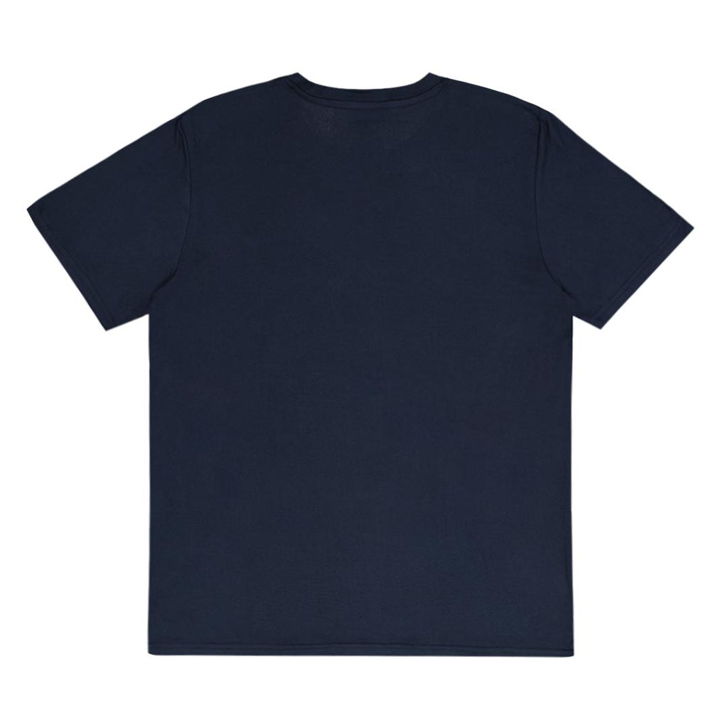 FILA - T-shirt ultra doux pour hommes (FM7724 410)