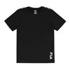 FILA - Men's Ultra Soft T-Shirt (FM7724B 001)