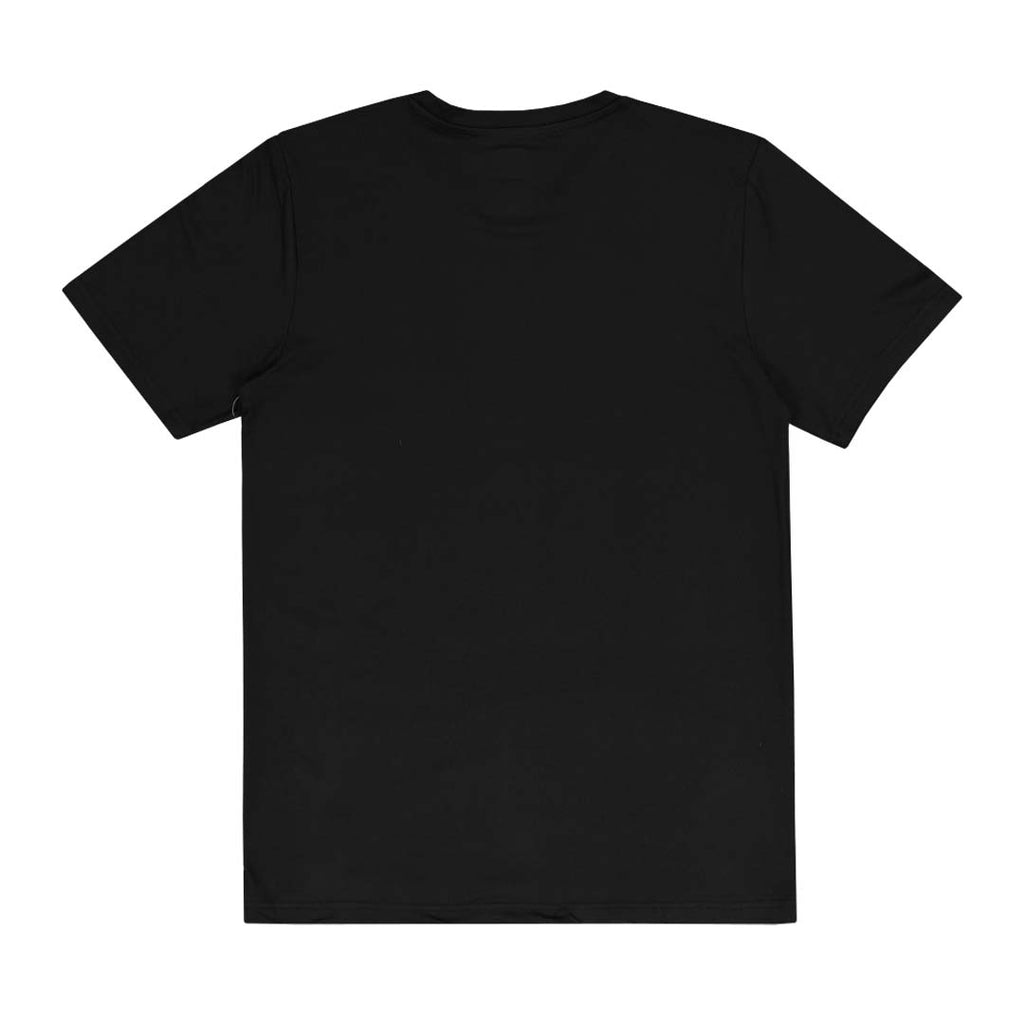 FILA - T-shirt ultra doux pour hommes (FM7724B 001)