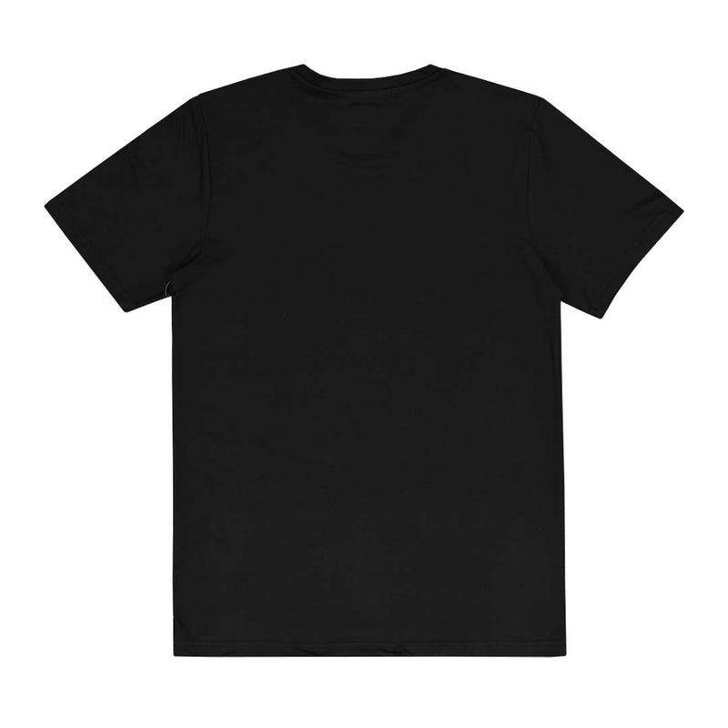 FILA - Men's Ultra Soft T-Shirt (FM7724B 001) – SVP Sports