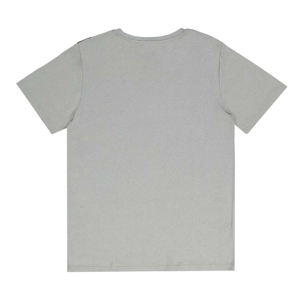 FILA - Men's Ultra Soft T-Shirt (FM7724B 020)