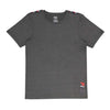 FILA - Men's Ultra Soft T-Shirt (FM7724B 034)