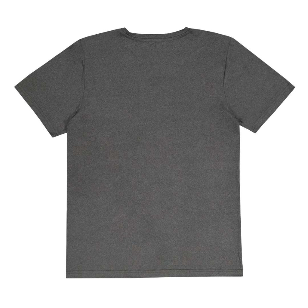 FILA - Men's Ultra Soft T-Shirt (FM7724B 034)