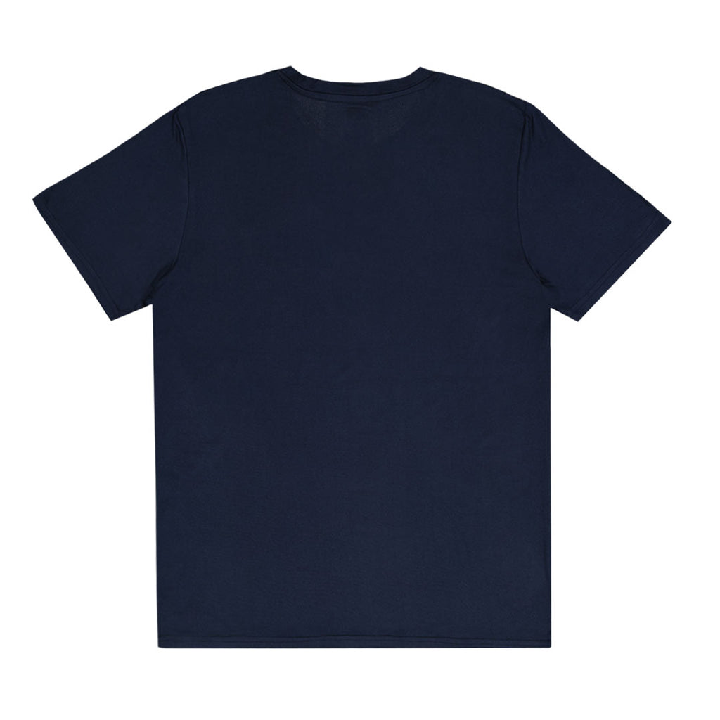 FILA - T-shirt ultra doux pour hommes (FM7724B 410)