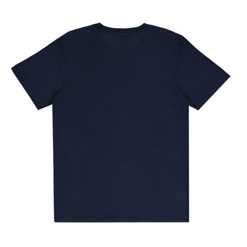 FILA - Men's Ultra Soft Sleep T-Shirt (FM7724B 410)