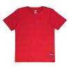 FILA - Men's Ultra Soft T-Shirt (FM7724B 600)
