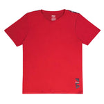 FILA - Men's Ultra Soft T-Shirt (FM7724B 600)